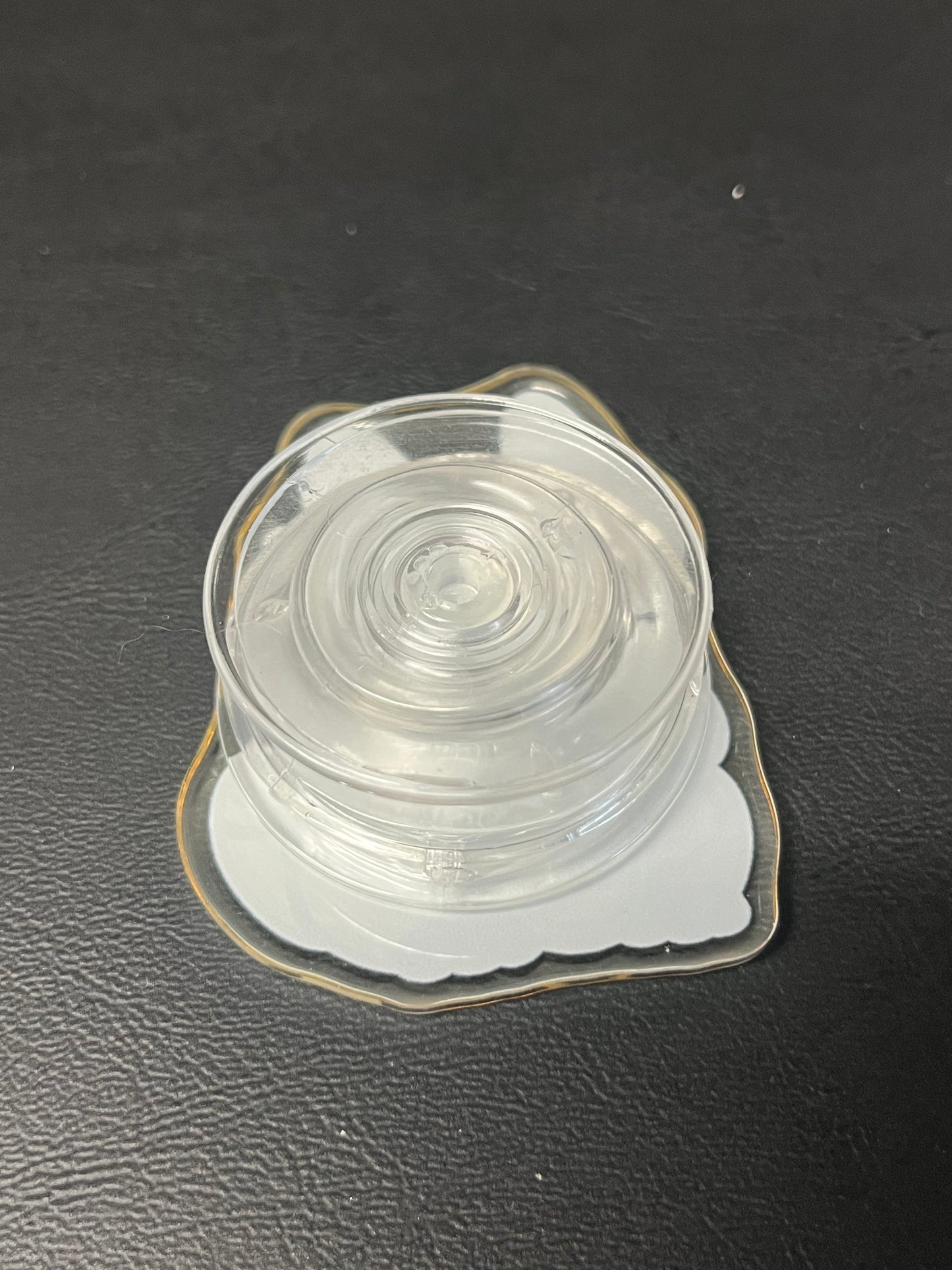 Lucky Cat Popsockets Series